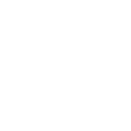 Forest Ranch Water Heater Contractors and Plumbers